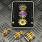 Kaiko_TRINITY_Mega_Cog_DIY_Kit_in_packaging_the_happy_giraffe