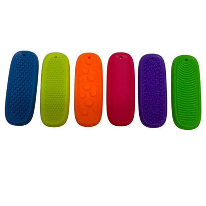 Kaiko_Tac_Tiles_by_Kaiko_line