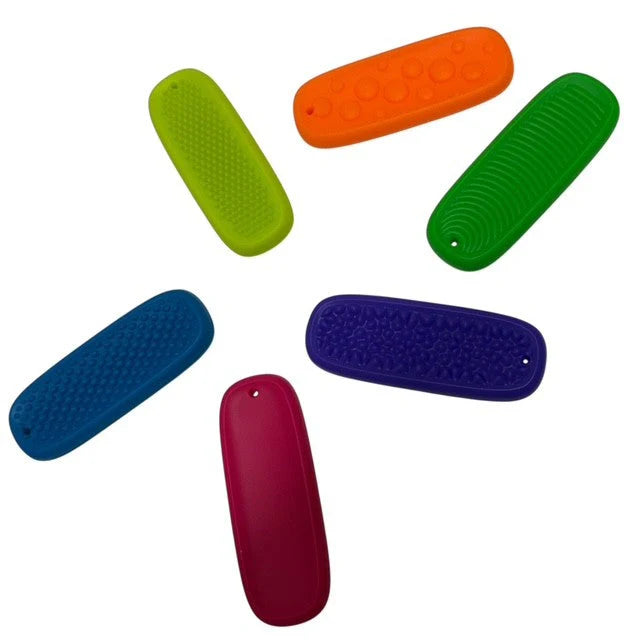 Kaiko_Tac_Tiles_by_Kaiko_loose