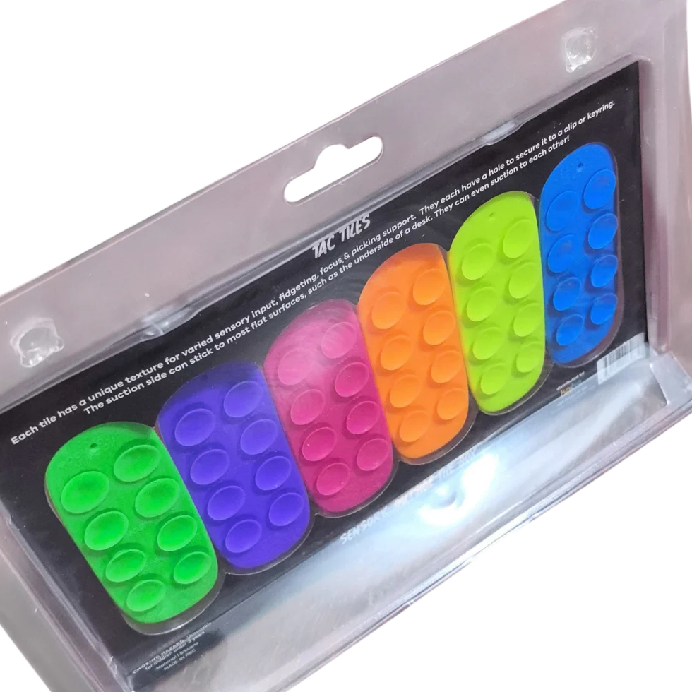 Kaiko_Tac_Tiles_by_Kaiko_packaging