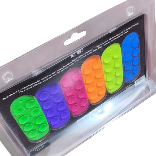 Kaiko_Tac_Tiles_by_Kaiko_packaging