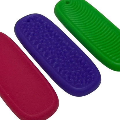 Kaiko_Tac_Tiles_by_Kaiko_texture_1