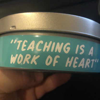 Kaiko_Teachers_kit_message