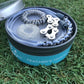 Kaiko_Teachers_kit_packaging