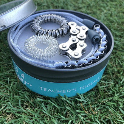 Kaiko_Teachers_kit_packaging