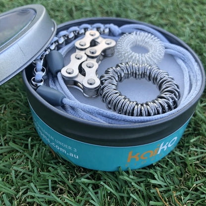 Kaiko_Teachers_kit_ring