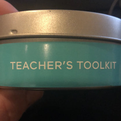 Kaiko_Teachers_kit_teacher_s