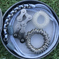 Kaiko_Teachers_kit_top_view
