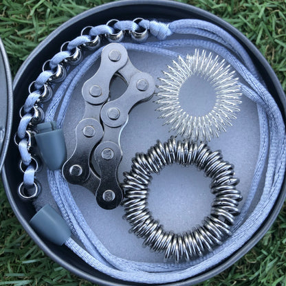 Kaiko_Teachers_kit_top_view