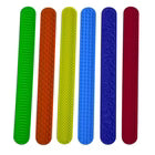 Kaiko_Vibrant_Sensory_Slap_Bands_6_10