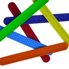 Kaiko_Vibrant_Sensory_Slap_Bands_6_11
