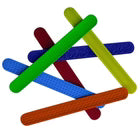 Kaiko_Vibrant_Sensory_Slap_Bands_6_12