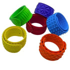 Kaiko_Vibrant_Sensory_Slap_Bands_6_13