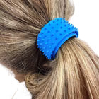 Kaiko_Vibrant_Sensory_Slap_Bands_6_6