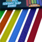 Kaiko_Vibrant_Sensory_Slap_Bands_6_9