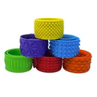 Kaiko_Vibrant_Sensory_Slap_Bands_6_a