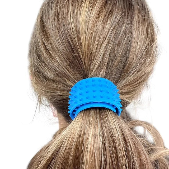 Kaiko_Vibrant_Sensory_Slap_Bands_6_h