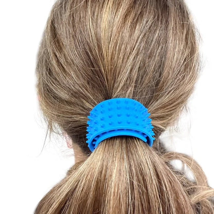 Kaiko_Vibrant_Sensory_Slap_Bands_6_h