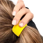 Kaiko_Vibrant_Sensory_Slap_Bands_6_hair