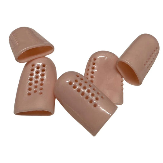 Kaiko_XL_Finger___Thumb_Protectors_5_pieces