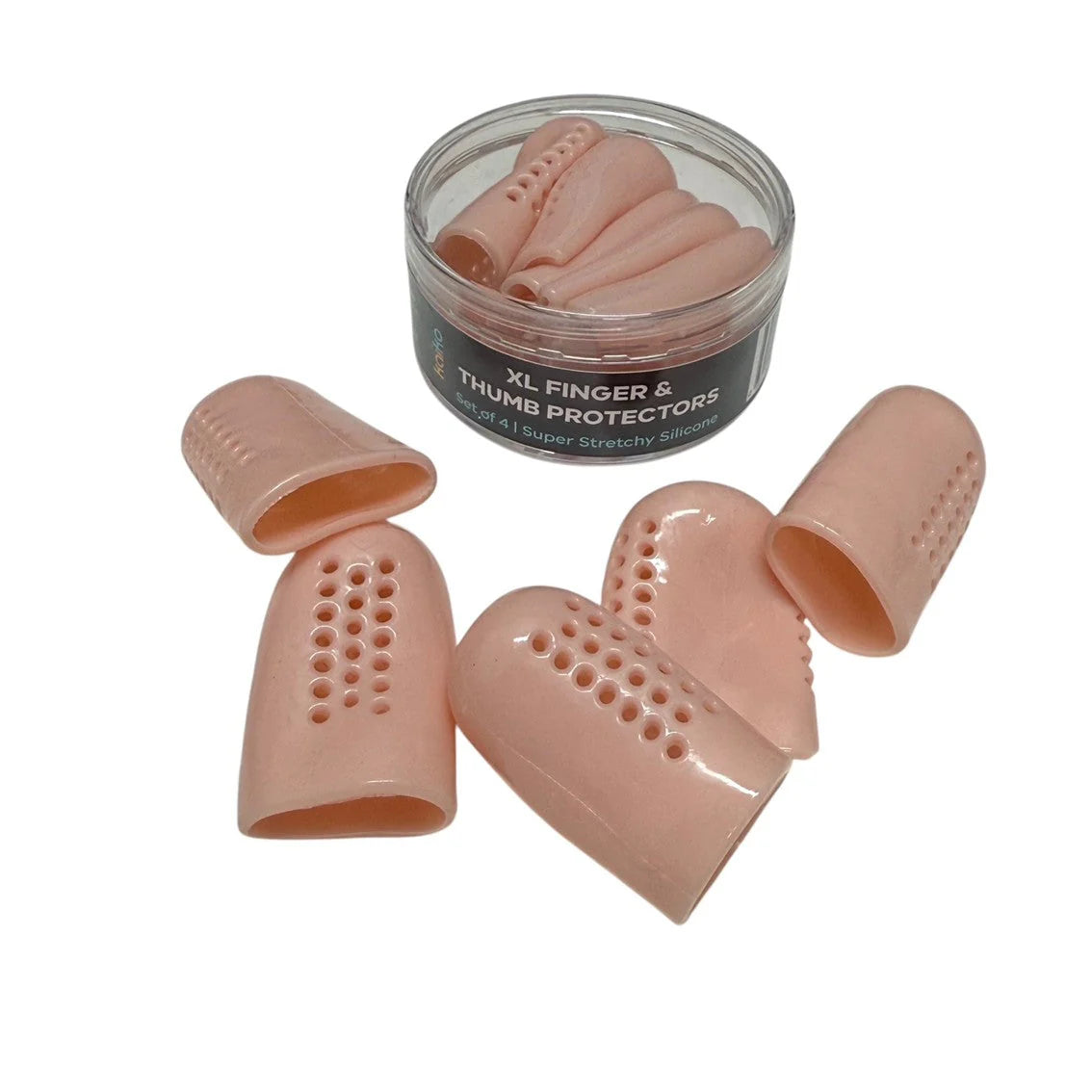 Kaiko_XL_Finger___Thumb_Protectors_stretch
