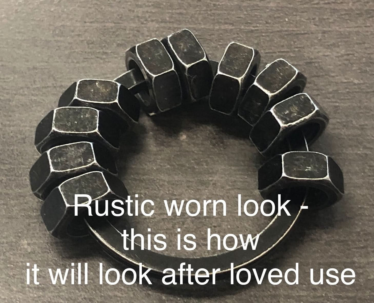 Kaiko_blacked_out_kit_by_kaiko_Hexa_worn