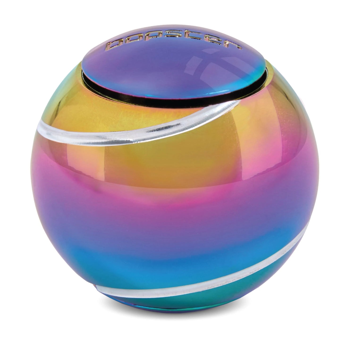 Kaiko_bopster_Spin_Ball