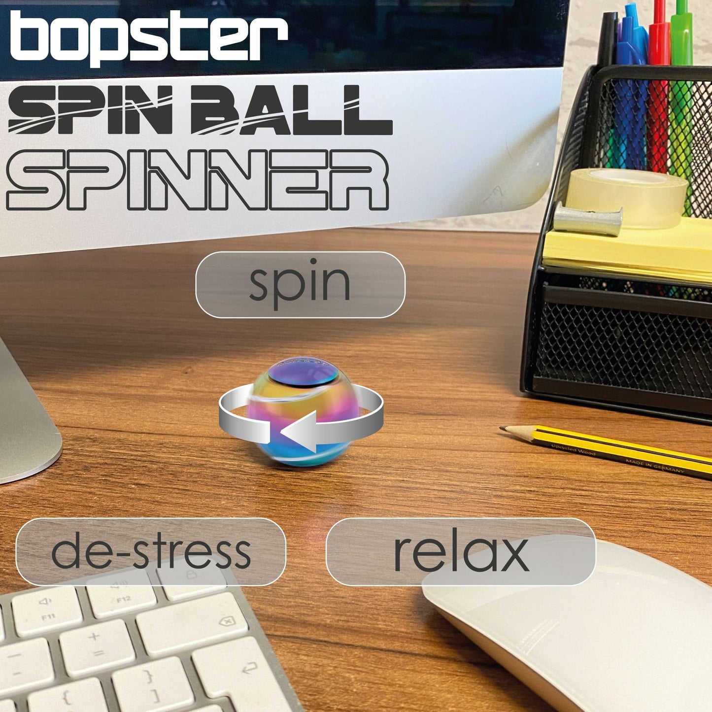 Kaiko_bopster_Spin_Ball_destress