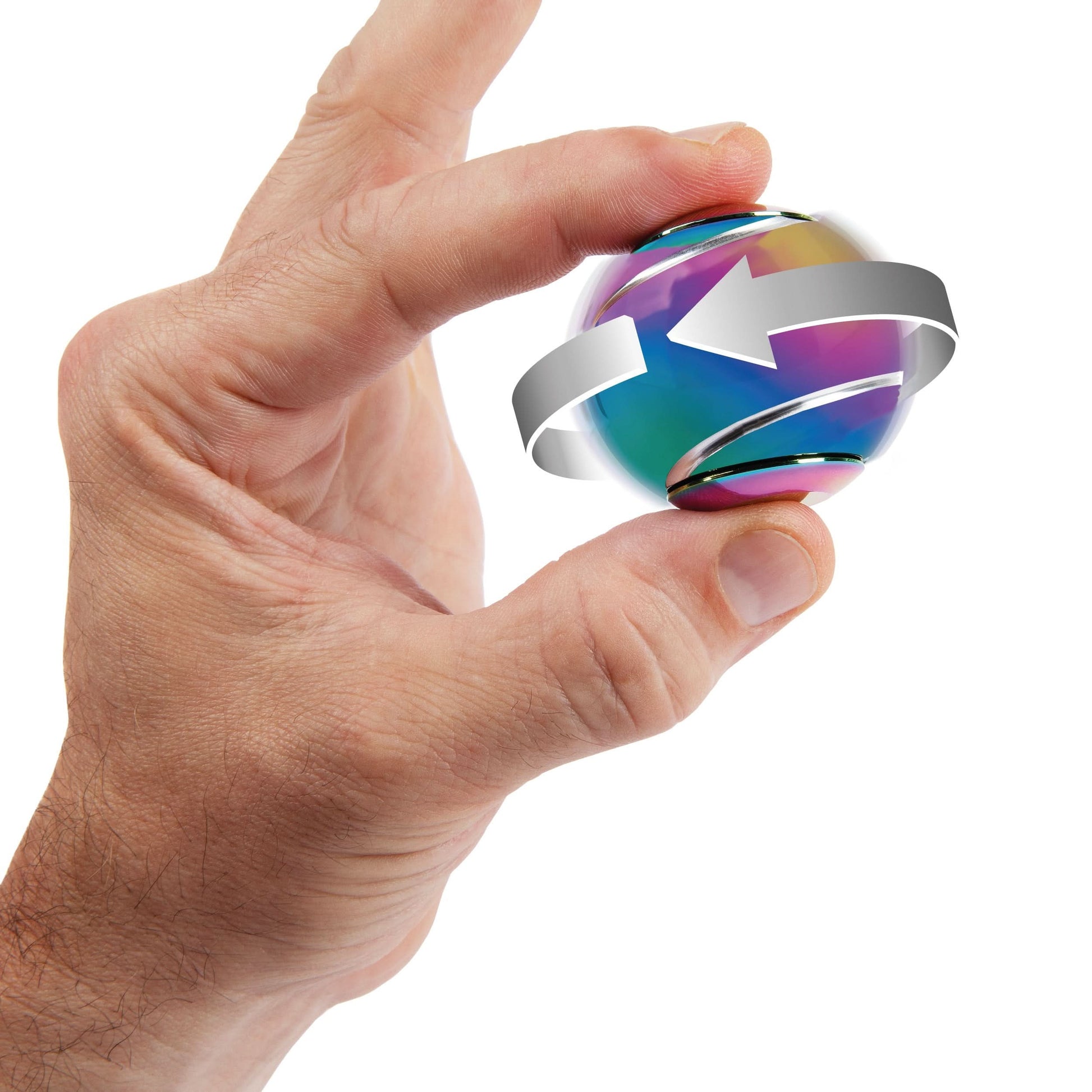 Kaiko_bopster_Spin_Ball_in_hand