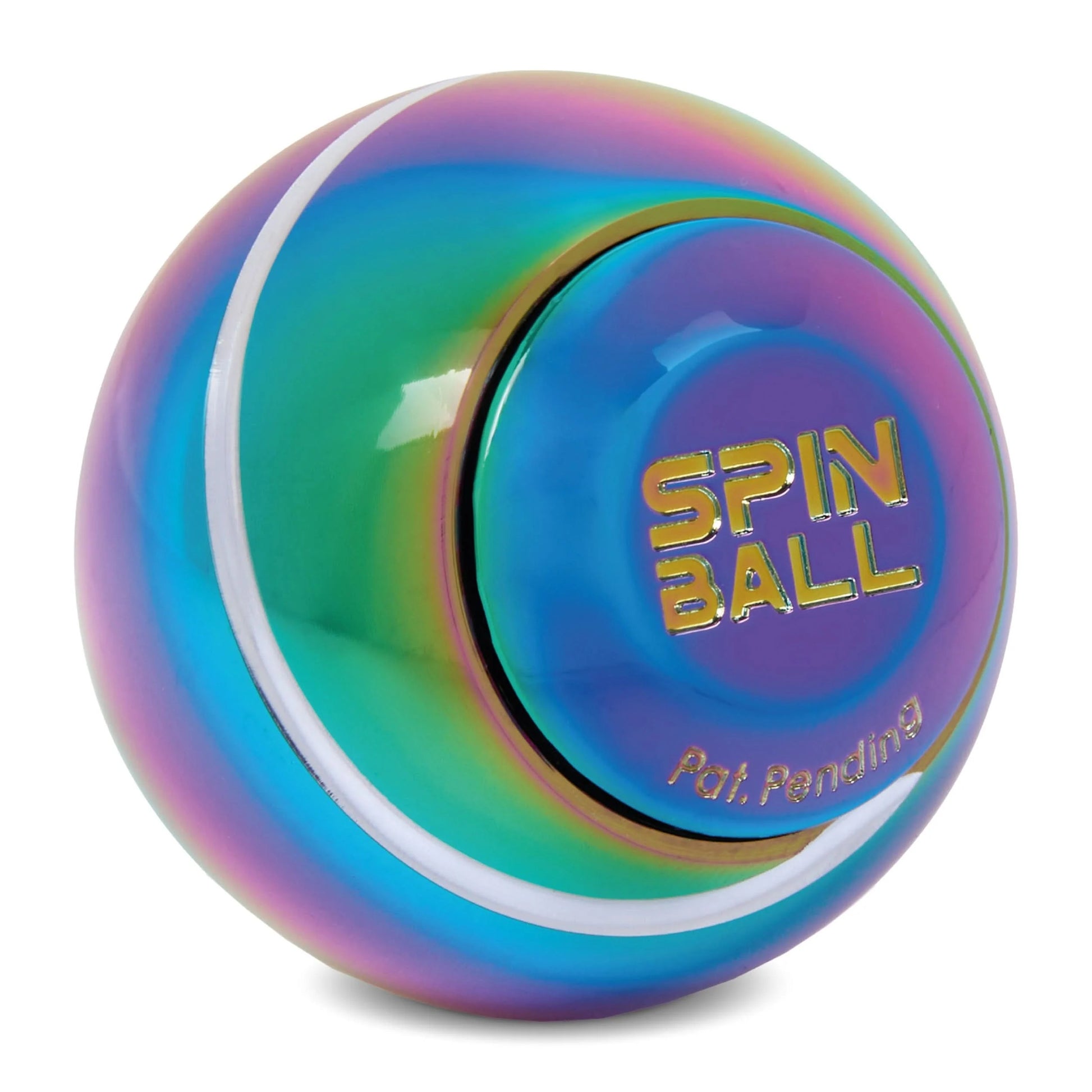 Kaiko_bopster_Spin_Ball_side