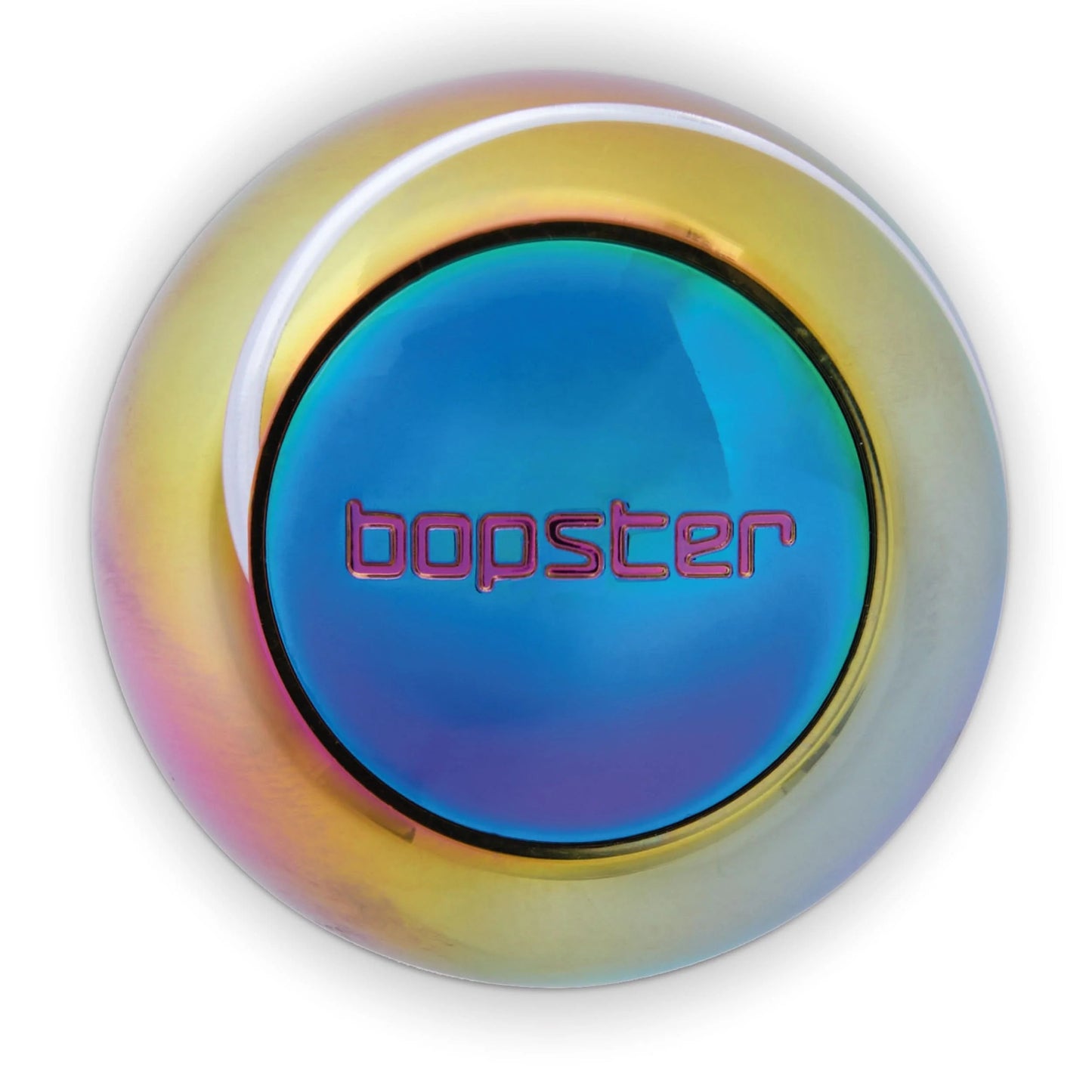 Kaiko_bopster_Spin_Ball_top