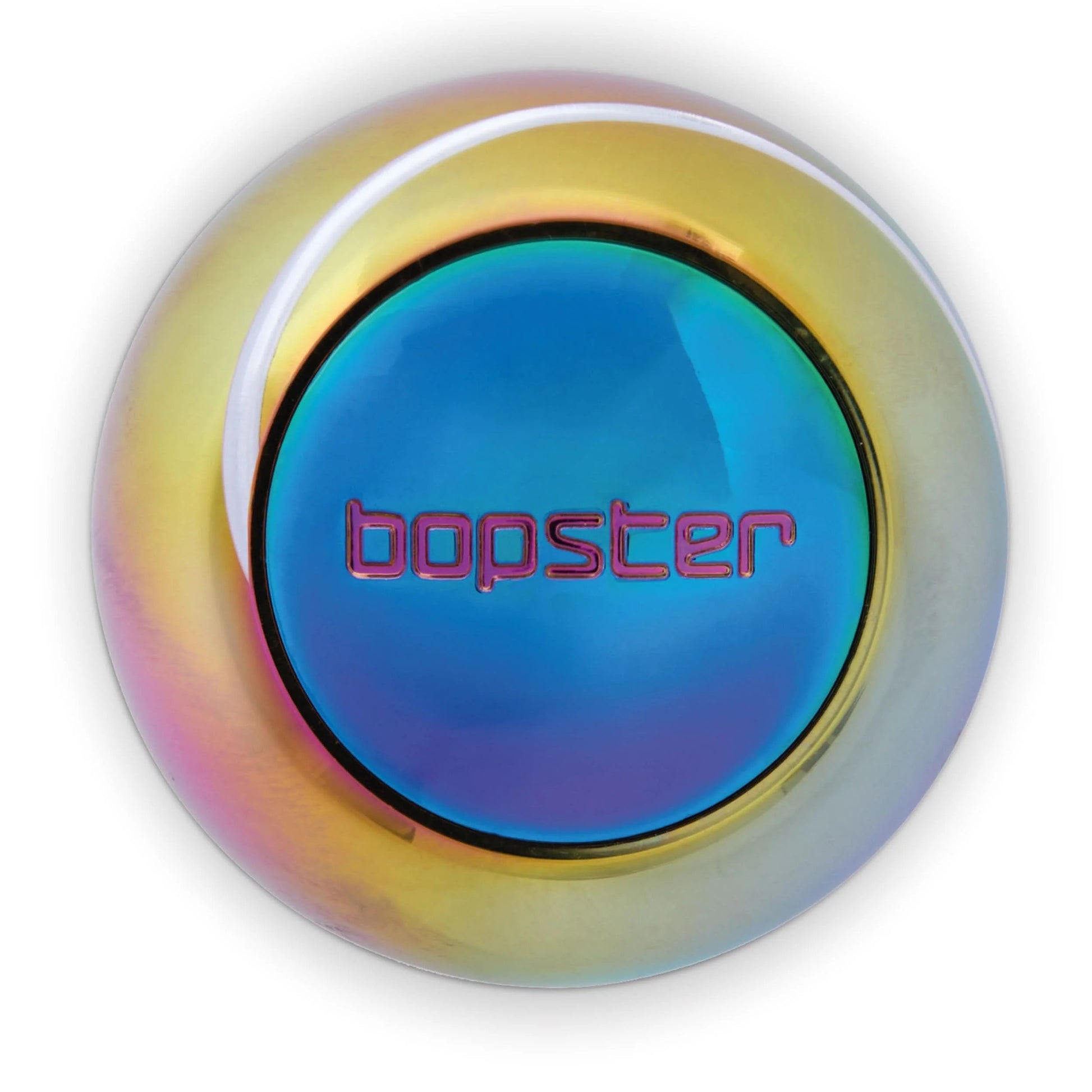 Kaiko_bopster_Spin_Ball_top