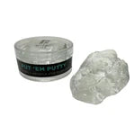 Clear Put 'Em Putty by Kaiko - for use with Pick 'Em Series