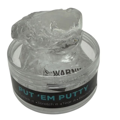 Kaiko_clear_pick_Em_putty_packaged