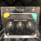 Kaiko_fidgets_egg_shaped_hand_excerciser_in_packaging