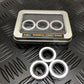 Kaiko_fidgets_metail_rings