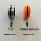 Kaiko_fidgets_metail_rings_comparison