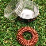 NEW: Kaiko TIGHTER Finger Spikey