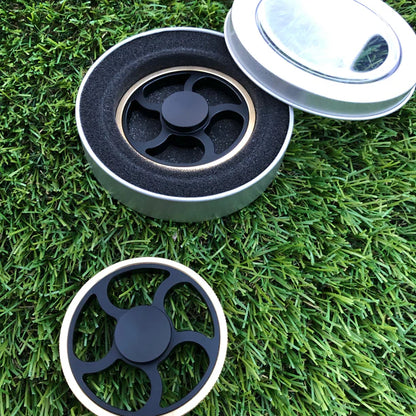 Kaiko_flywheel_black_1