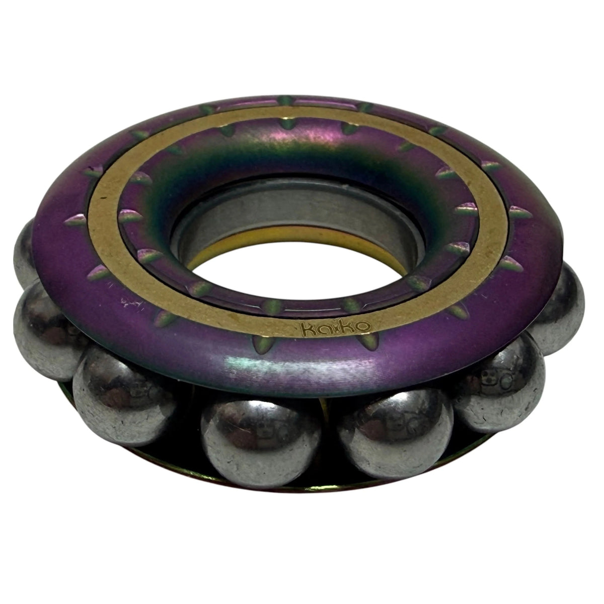 Kaiko_freewheel_spinner_flat
