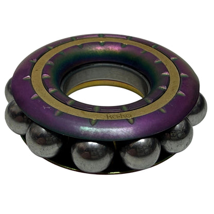 Kaiko_freewheel_spinner_flat
