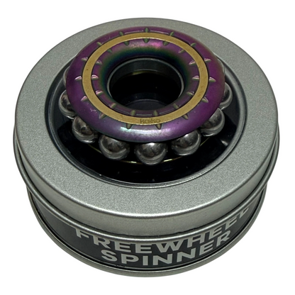 Kaiko_freewheel_spinner_tin