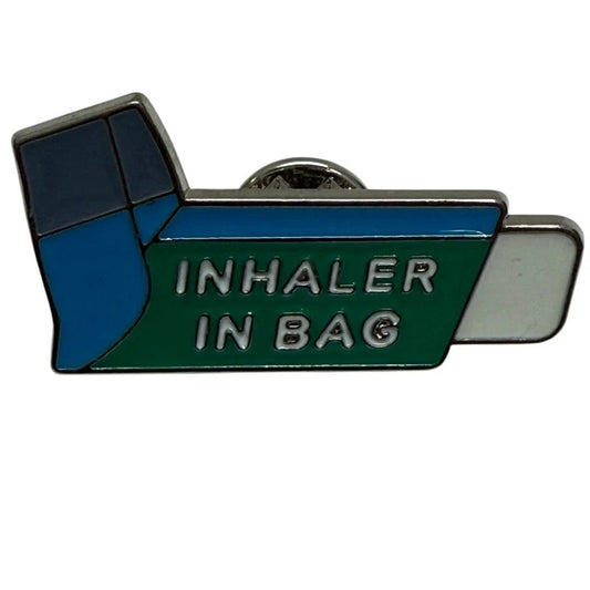 Kaiko_inhaler_front