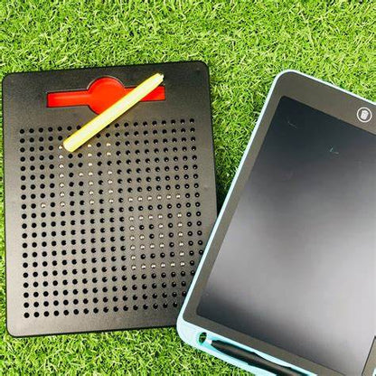 Kaiko_magnetic_pad_sizing