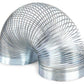 Metal Magic Coil Spring