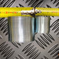 Metal Magic Coil Spring