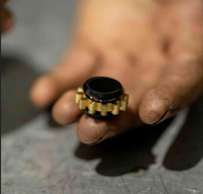 The Original Cog Fidget
