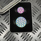 Kaiko_mini_hailstorm_duo_in_packaging