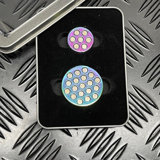 Kaiko_mini_hailstorm_duo_in_packaging