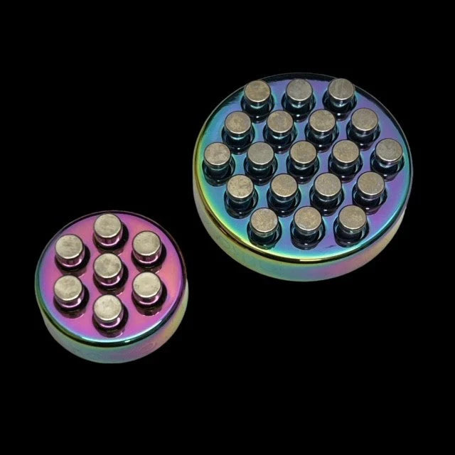 Kaiko_mini_hailstorm_duo_oil_slick